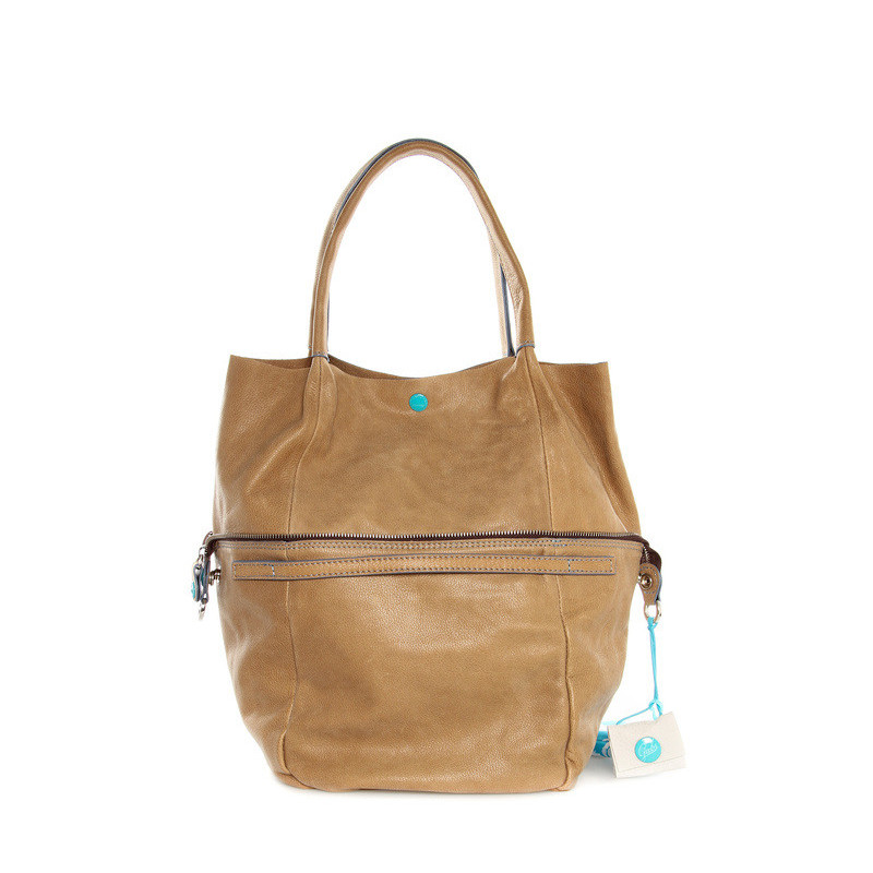 Bag “Tina“ large Gabs